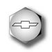 Click here for more information about Gardner-Westcott Company 10-56479-HSP - Gardner-Westcott Intake Manifold Bolt Kits