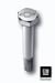 Gardner-Westcott Company 10-56490-HSP - Gardner-Westcott Engine Dress Up Bolt Kits