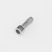 Gardner-Westcott Company 10130 - Gardner-Westcott Chrome Plated Bolts