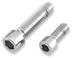 Click here for more information about Gardner-Westcott Company 10224 - Gardner-Westcott Screws