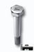 Click here for more information about Gardner-Westcott Company 11-56254-HSP - Gardner-Westcott Engine Dress Up Bolt Kits