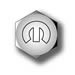 Click here for more information about Gardner-Westcott Company 23-56302-HSP - Gardner-Westcott Intake Manifold Bolt Kits