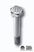 Click here for more information about Gardner-Westcott Company 23-56332-H - Gardner-Westcott Engine Dress Up Bolt Kits