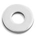 Click here for more information about Gardner-Westcott Company 26569 - Gardner-Westcott Washers