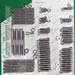 Click here for more information about Gardner-Westcott Company 10-56404-HSP - Gardner-Westcott Engine Dress Up Bolt Kits