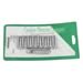 Click here for more information about Gardner-Westcott Company 56406-H - Gardner-Westcott Header Bolt Kits