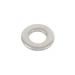 Click here for more information about Gardner-Westcott Company 75567 - Gardner-Westcott Washers