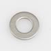 Click here for more information about Gardner-Westcott Company 75990 - Gardner-Westcott Washers