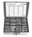 Click here for more information about Gardner-Westcott Company A-60 - Gardner-Westcott Company