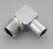 Gardner-Westcott Company J9002 - Gardner-Westcott Hose Barb to Pipe Fittings