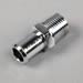 Gardner-Westcott Company J9003 - Gardner-Westcott Hose Barb to Pipe Fittings
