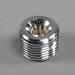 Gardner-Westcott Company J9017 - Gardner-Westcott Pipe Thread Plugs