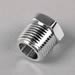 Click here for more information about Gardner-Westcott Company J9020 - Gardner-Westcott Reducer Fittings