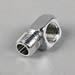Gardner-Westcott Company J9021 - Gardner-Westcott Pipe Thread to Pipe Thread Fittings