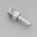 Gardner-Westcott Company J9026 - Gardner-Westcott Hose Barb to Pipe Fittings