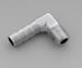 Gardner-Westcott Company J9033 - Gardner-Westcott Hose Barb to Pipe Fittings