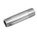 Click here for more information about Gardner-Westcott Company J9037 - Gardner-Westcott Pipe Thread to Pipe Thread Fittings