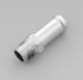 Gardner-Westcott Company J9004 - Gardner-Westcott Hose Barb to Pipe Fittings
