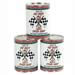 Click here for more information about Genuine Hotrod Hardware OC-FB - Genuine Hotrod Hardware® Fat Boys Speed Shop Oil Cans