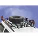 Garvin Industries 29880 - Garvin Industries