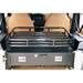 Garvin Industries 34007 - Garvin Industries