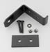 Garvin Industries 88134 - Garvin Roof Rack Light Brackets