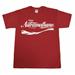 Pro Drag PD106TSXL - Pro Drag T-Shirts