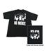 Pro Drag PD113TSL - Pro Drag T-Shirts