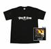 Pro Drag PD130TSXL - Pro Drag T-Shirts
