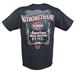 Click here for more information about Pro Drag PD145TSXL - Pro Drag T-Shirts