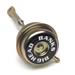 Banks Power Gale Banks Engineering 24401 - Banks Big Head Wastegate Actuators