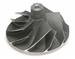 Banks Power Gale Banks Engineering 24440 - Banks High-Boost Compressor Wheels