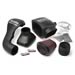 Banks Power Gale Banks Engineering 41806 - Banks Ram-Air Intake Systems