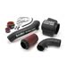 Banks Power Gale Banks Engineering 41816 - Banks Ram-Air Intake Systems