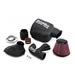 Click here for more information about Banks Power Gale Banks Engineering 41820 - Banks Ram-Air Intake Systems