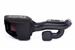 Click here for more information about Banks Power Gale Banks Engineering 41837 - Banks Ram-Air Intake Systems