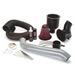 Banks Ram-Air Filter Elements