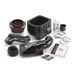 Click here for more information about Banks Power Gale Banks Engineering 42132 - Banks Ram-Air Intake Systems