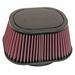 Click here for more information about Banks Power Gale Banks Engineering 42138 - Banks Ram-Air Filter Elements