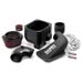 Banks Power Gale Banks Engineering 42142 - Banks Ram-Air Intake Systems