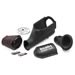 Banks Power Gale Banks Engineering 42155 - Banks Ram-Air Intake Systems