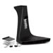 Click here for more information about Banks Power Gale Banks Engineering 42190 - Banks Super-Scoop Intake Systems
