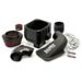 Banks Power Gale Banks Engineering 42172 - Banks Ram-Air Intake Systems