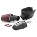 Banks Power Gale Banks Engineering 42185 - Banks Ram-Air Intake Systems