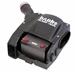 Click here for more information about Banks Power Gale Banks Engineering 42210 - Banks Ram-Air Intake Systems