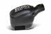 Click here for more information about Banks Power Gale Banks Engineering 42215 - Banks Ram-Air Intake Systems