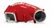 Click here for more information about Banks Power Gale Banks Engineering 42732 - Banks Heater Deletes