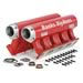 Click here for more information about Banks Power Gale Banks Engineering 42733 - Banks Power Gale Banks Engineering Intake Manifolds, Fuel Injected