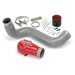 Click here for more information about Banks Power Gale Banks Engineering 42750 - Banks Ram-Air Intake Systems