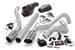 Click here for more information about Banks Power Gale Banks Engineering 46652 - Banks Ford 2008-10 6.4L Powerstroke Six-Gun Bundles